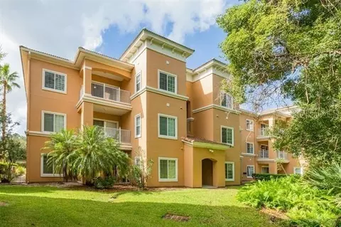 605 Fairway Dr #308, Saint Augustine, FL 32084