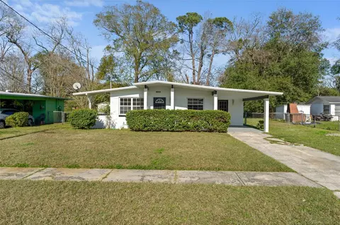 5015 Lincoln Cir N, Jacksonville, FL 32209