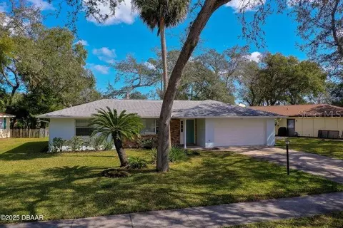 919 Northbrook Dr, Ormond Beach, FL 32174