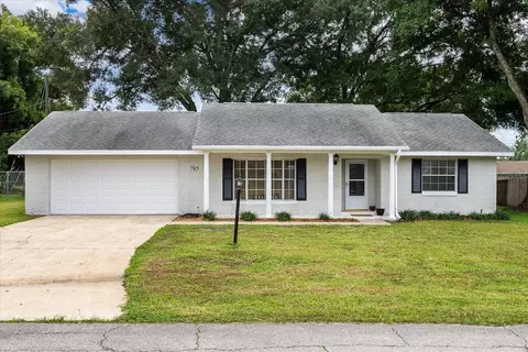 795 Elwood St, Deltona, FL 32725