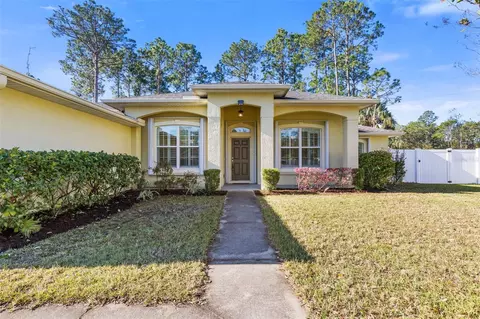 167 Underwood Trl, Palm Coast, FL 32164