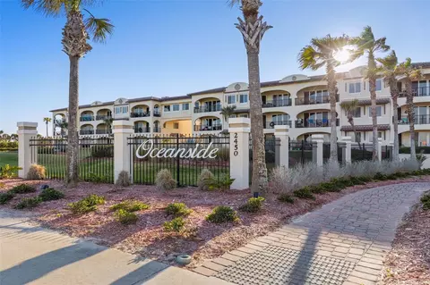 2450 N Ocean Shore Blvd #315, Flagler Beach, FL 32136