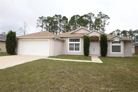 5 Ridley Ln, Palm Coast, FL 32164