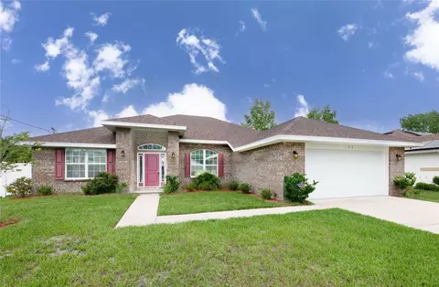 25 Londonderry Dr, Palm Coast, FL 32137