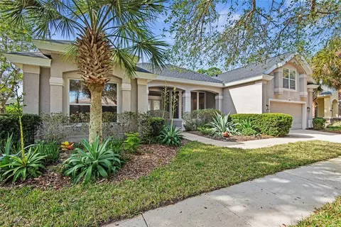 60 N Park Cir, Palm Coast, FL 32137