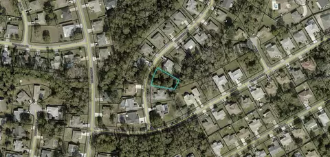 12 Perthshire Ln, Palm Coast, FL 32164