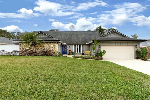 13 Twin River Dr, Ormond Beach, FL 32174
