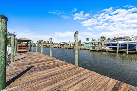 148 Lantana Ave, Flagler Beach, FL 32136
