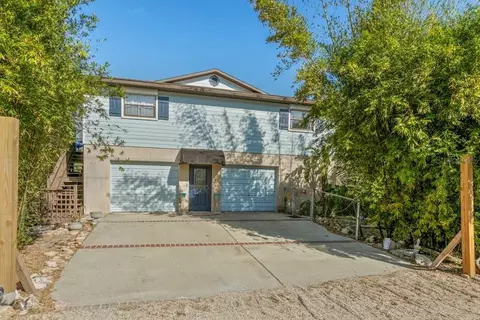 25 Armand Beach 2 Sweet Bay Dr, Palm Coast, FL 32137