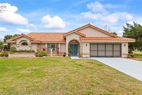 130 Bayside Dr, Palm Coast, FL 32137