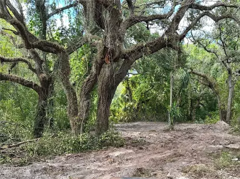 9505 Merton St, New Port Richey, FL 34654