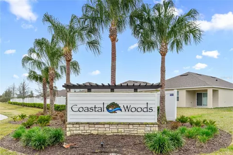 806 Armenia Ct, New Smyrna Beach, FL 32168