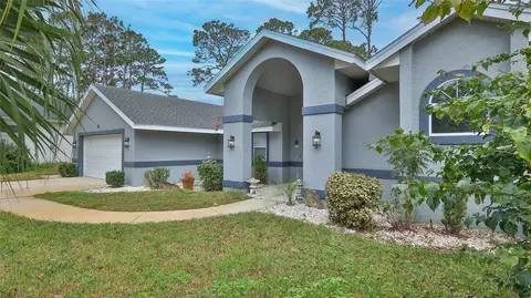 39 Woodworth Dr, Palm Coast, FL 32164