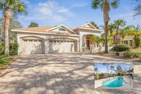 19 Grandview Dr, Palm Coast, FL 32137