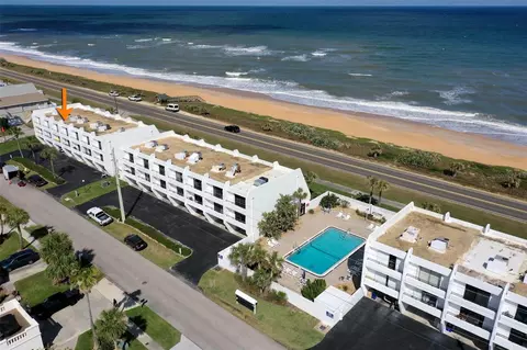 1450 N Central Ave #1450, Flagler Beach, FL 32136