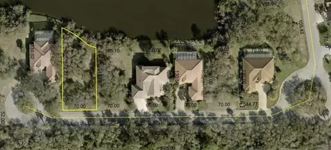 42 Atlantic Pl, Palm Coast, FL 32137