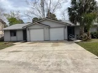 20 Coral Reef Ct N #A & B, Palm Coast, FL 32137