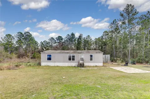 5954 Plantation Ct, Keystone Heights, FL 32656