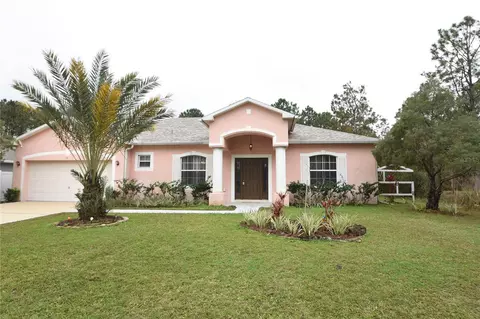 10 Buffalo Berry Pl, Palm Coast, FL 32137