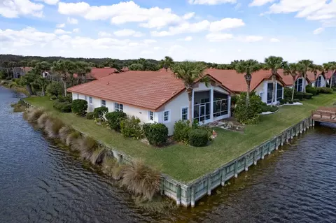 12 San Rafael Ct, Palm Coast, FL 32137