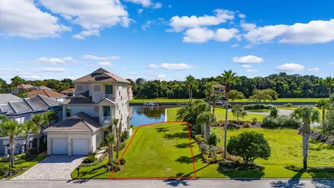 277 Yacht Harbor Dr, Palm Coast, FL 32137