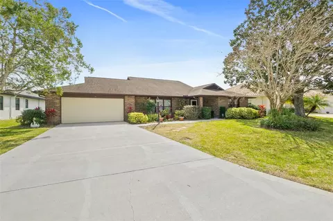 10 Flametree Ct, Palm Coast, FL 32137