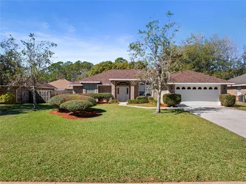 12 Sandpoint Cir, Ormond Beach, FL 32174