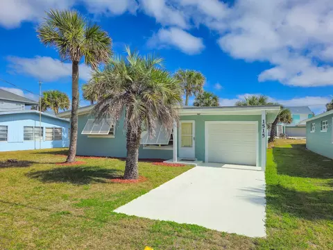 1515 S Central Ave, Flagler Beach, FL 32136