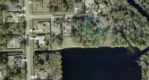 18 Ulawood Pl, Palm Coast, FL 32164