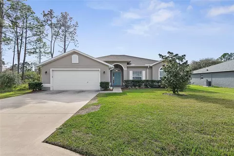 35 Lindsay Dr, Palm Coast, FL 32137