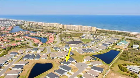 95 Las Casitas Blvd, Palm Coast, FL 32137
