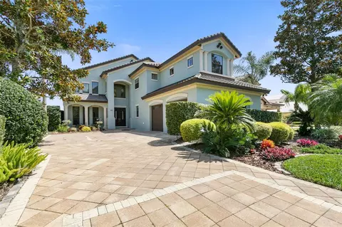 28 Emerald Lake Dr, Palm Coast, FL 32137