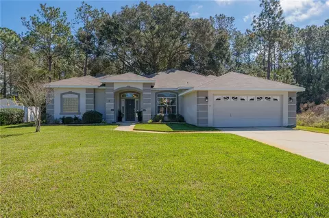 3 Walnut Pl, Palm Coast, FL 32164