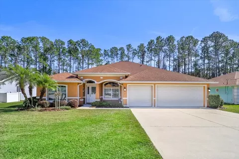 5 Washington Pl, Palm Coast, FL 32164