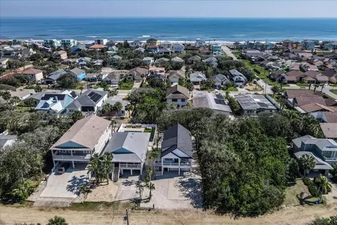 2737 John Bull, Flagler Beach, FL 32136