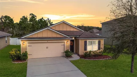 75 Pullman Cir, Saint Augustine, FL 32080