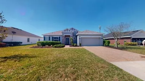 38 Turtle Ridge Dr, Flagler Beach, FL 32136