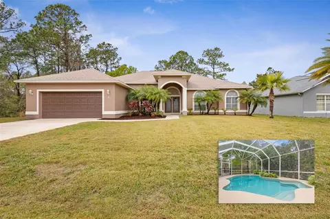 3 Royal Oak Dr, Palm Coast, FL 32164