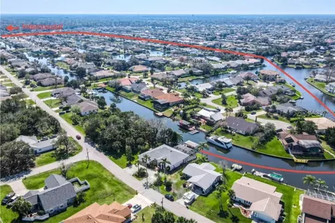 71 N Coral Reef Ct N, Palm Coast, FL 32137