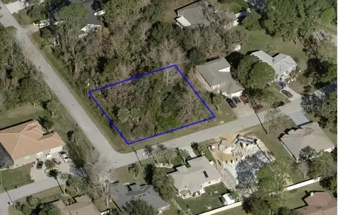 89 Franciscan Ln, Palm Coast, FL 32137