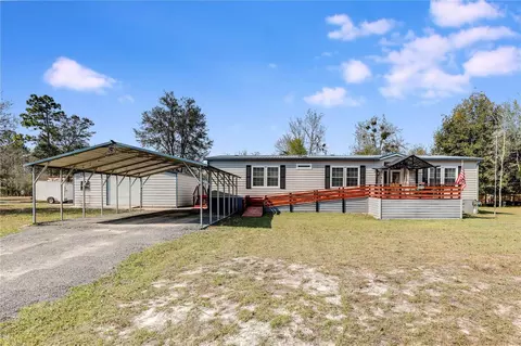 4970 Windmill Ct, Middleburg, FL 32068