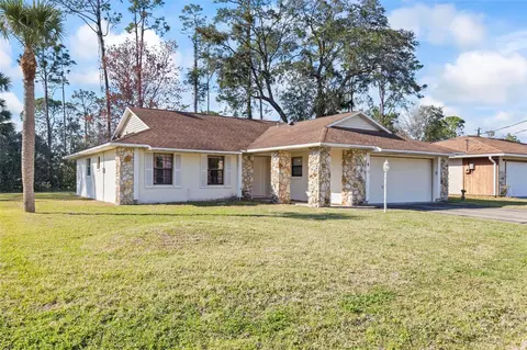 6 Winchester Pl, Palm Coast, FL 32164