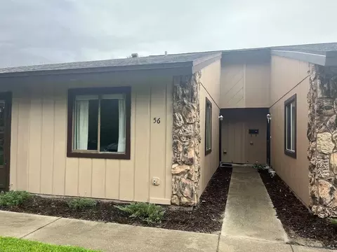 56 Forest Rd, Flagler Beach, FL 32136