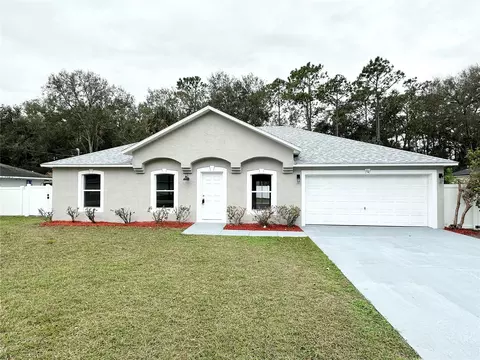 16 September Pl, Palm Coast, FL 32164