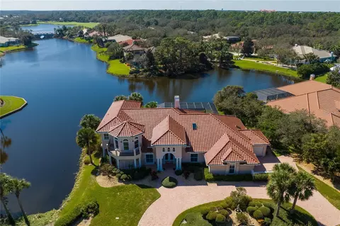 9 Cordoba Ct, Palm Coast, FL 32137