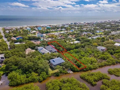 18201823 S Flagleroak Ave, Flagler Beach, FL 32136