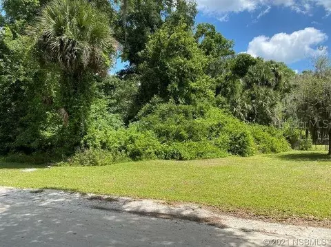 116 Edward Dr, Palm Coast, FL 32164