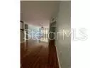 Undisclosed, Bunnell, FL 32110 photo 3