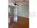Undisclosed, Bunnell, FL 32110 photo 2
