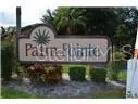 Undisclosed, Bunnell, FL 32110